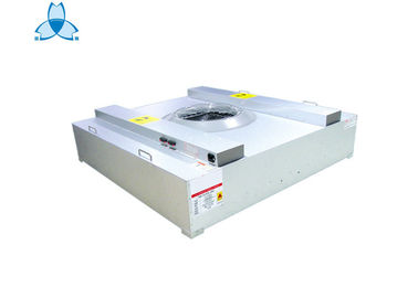 kupować Fan Motorized Fan Filter Unit For Clean Room online manufacture