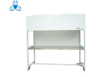 kupować Pionowa szafka laminarna 1-2 osoba do laboratorium badań naukowych online manufacture