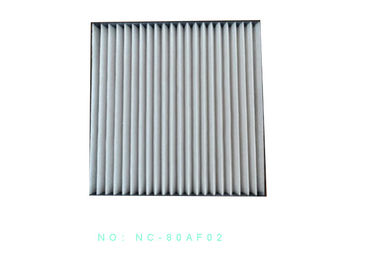 kupować NEC NC-80AF02 Equivalent Projector Air Filter Minimum Pleat Height 8mm online manufacture