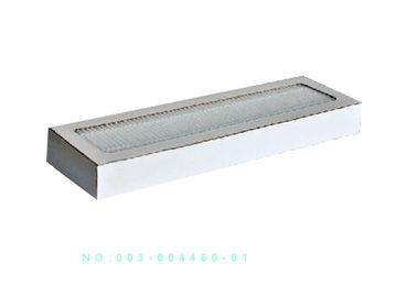 kupować Projector Dust Air Filter , HVAC System Dust Collector Filter 003-004460-01 For Solaria One online manufacture
