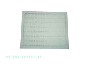 kupować Cardboard Frame Instrument Air Filters 003-001184-01 For CP2220 CP2230 For Roadie 4K35 online manufacture