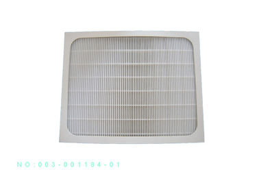 kupować Christie Light Engine Replacement Air Filter for Select Projectors online manufacture