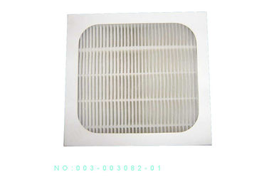 kupować Christie Digital Projector Air Filters online manufacture