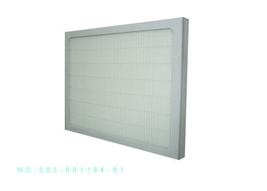 kupować Projector Air Filters Replacement Light Engine Filter online manufacture