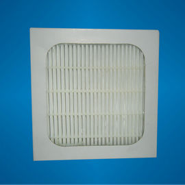 kupować 40 Pa Drop Projector Air Filters Hostelling Hepa For Liquid Cooling Radiator online manufacture
