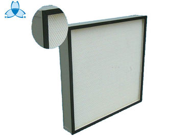 kupować Hepa High Efficiency Particulate Air Filter online manufacture
