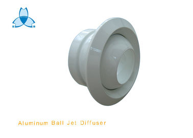 kupować Ceiling Air Diffuser For Large Airflow online manufacture