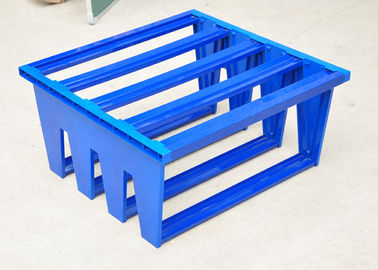 kupować High Efficiency Pocket Air Filter Plastic Frame , Aluminum Frame Or Galvanized Optional online manufacture