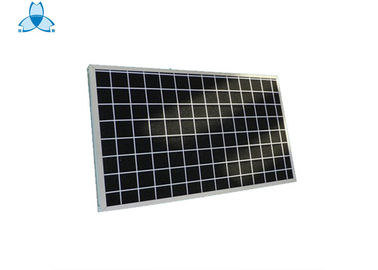 kupować Active Carbon Industrial Air Purifier Pre Filter online manufacture