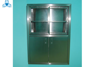 kupować Thin Rimmed Hospital Medicine Cabinet online manufacture