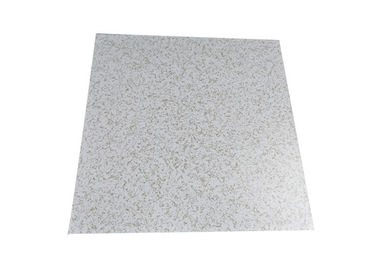 kupować Clean Room Products Anti - Static Raised Access Floor For Computer Room online manufacture