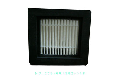 Projector Portable Air Filter for Chrisite Projector