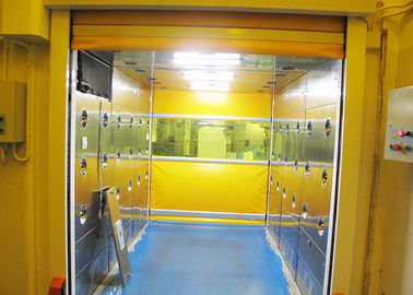 Nazwa