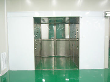 Nazwa