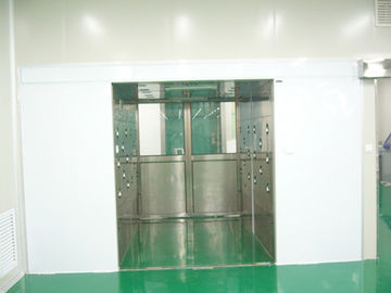 Nazwa