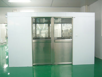 Nazwa