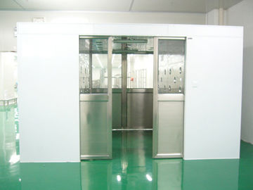 Nazwa