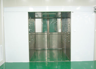 Nazwa