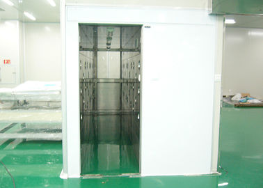 Nazwa