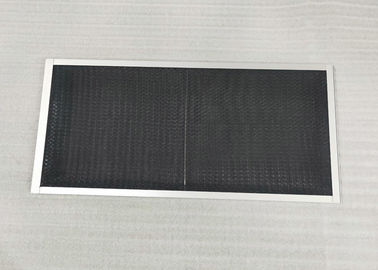 Nazwa